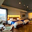 REX HOTEL Beppu