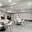 Motel 6-Rosenberg, TX