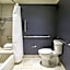 Residence Inn by Marriott Atlanta Perimeter Center/Dunwoody