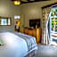 Sanctuary Lodge, A Belmond Hotel, Machu Picchu
