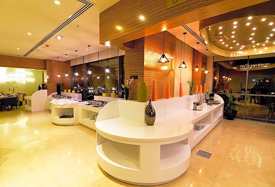 Best Western Plus Pearl Creek