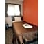 Hotel Suntargas Otsuka - Vacation STAY 08522v