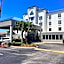 Holiday Inn Express Hotel & Suites Cocoa Beach By IHG