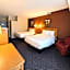 Travel Inn - Watertown NY