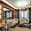 V20 Boutique Jacuzzi Hotel