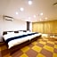 Kanazawa - Hotel / Vacation STAY 70163