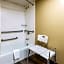 Quality Inn Perry - National Fairgrounds Area