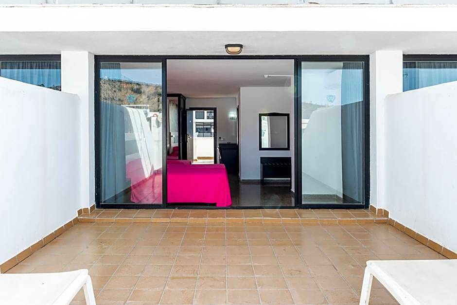 Ibiza Rocks Hotel - Adults Only
