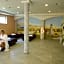 Hotel & Spa Cacciatori