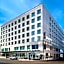 RADISSON BLU METROPOL HELSINGBORG