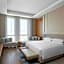 Wenzhou Airport Marriott Hotel