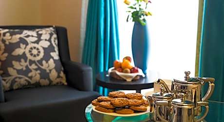 Sonotel Hotels & Resorts Pvt Ltd