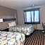 Motel 6 North Sioux City, SD I 29 North