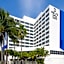 Delta Hotels by Marriott West Palm Beach