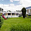 Novotel Valenciennes
