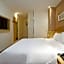 7 Days Inn Guangzhou Beijing Road Metro Station TIAN Wharf