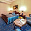 Grand Hotel London