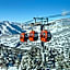 Holiday Inn Express Glenwood Springs Aspen Area By IHG