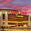 Comfort Inn Mechanicsburg - Harrisburg South