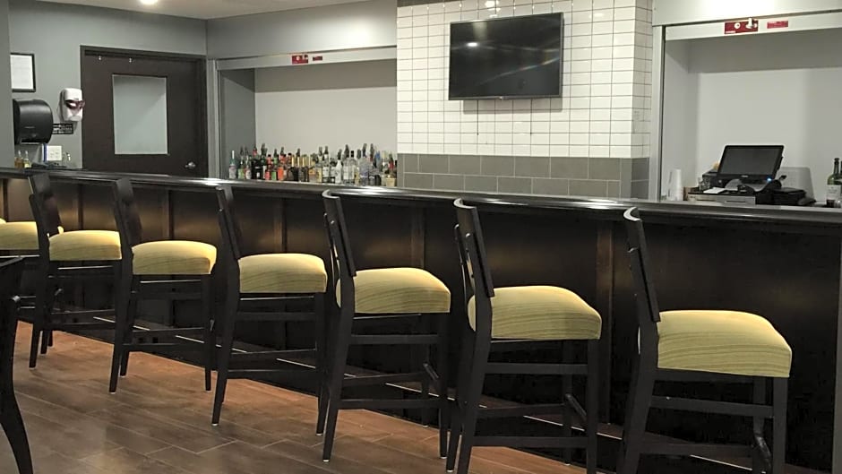 Holiday Inn Harrisburg East by IHG