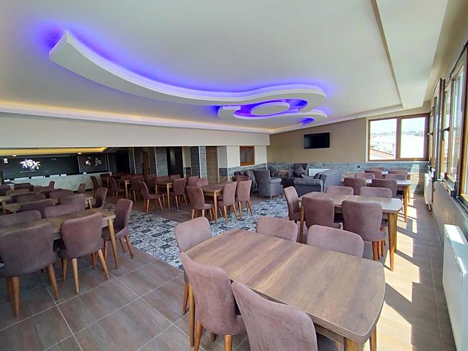 Palmiye Royale Palace