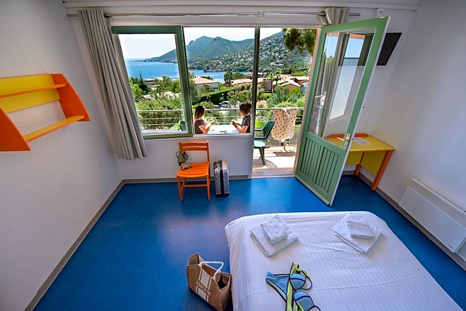 Village Vacances Lou Castelet