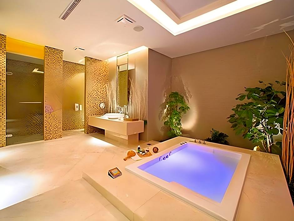 Changhua Kui Kuan Motel