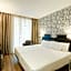 Sercotel Hotel Europa