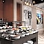 Four Points by Sheraton Izmir