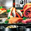 Holiday Inn Tongren Wanshan By IHG