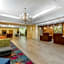 La Quinta Inn & Suites by Wyndham Broussard - Lafayette Area