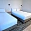 Best Western Parkside Motor Inn