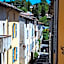 Hotel les Armoiries