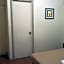 RedDoorz @ Casa Marabella Villamonte Bacolod City