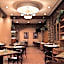 Hotel Gillow