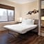 Aloft Mountain View
