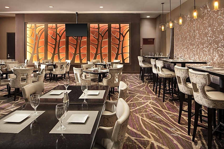 Embassy Suites By Hilton Crystal City - National Airport