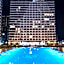 White Sails Residential Hotel