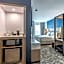 SpringHill Suites by Marriott Detroit Sterling Heights