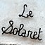 Le Solaret