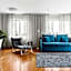 Landvetter Airport Hotel, BW Premier Collection