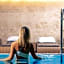 Sofitel London Heathrow