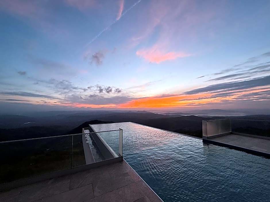 Hotel & Spa Alfandega da Fe