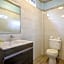 Airport Suites Hotel