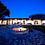 Joshua Creek Ranch