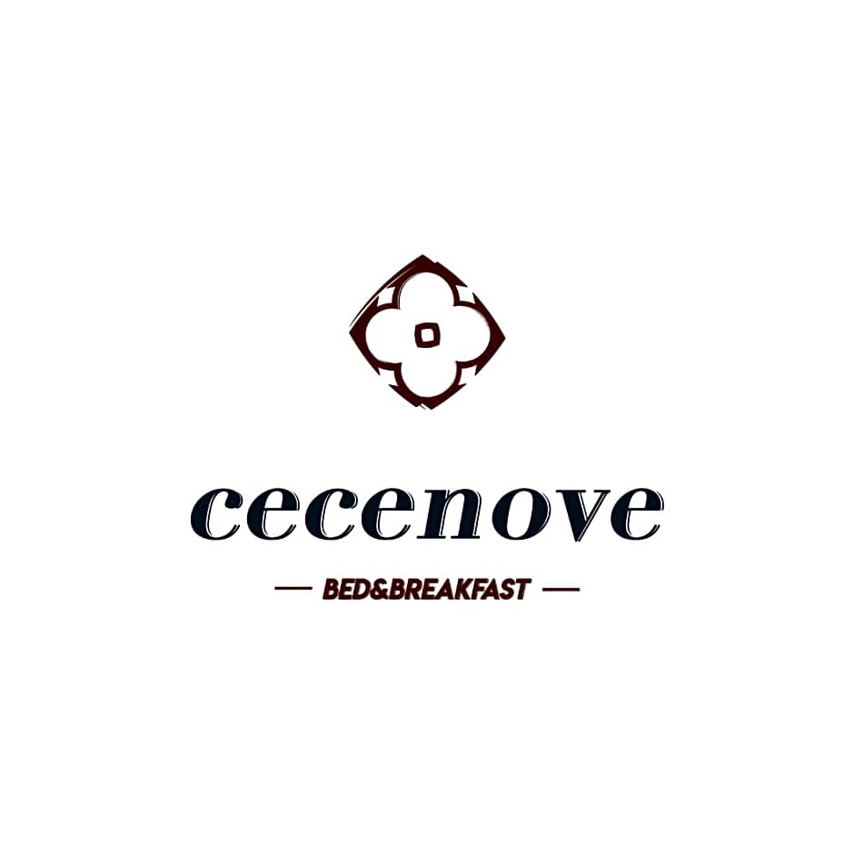 Cecenove