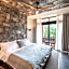Irie Tulum Boutique Hotel