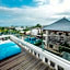Casa Rani Canggu