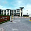 La Quinta by Wyndham Reynosa