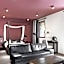 Domaine Riberach